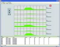 Marchio: CIAS. Articolo: SIOUX-TEST. Software per settaggio e manutenzione da remoto