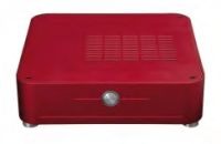 Marchio: CIAS. Articolo: SUPERVISOR LT. È la soluzione VMS ideale per l'integrazione TVCC di impianti over IP. E’ un sistema composto da un server hardware e da un client software che può operare su pcfissi, portatili e mobile. Ideale per installazioni di piccole dimensioni, come locali pubblici, esercizi commerciali, uffici, piccole imprese e installazioni domestiche.Gestisce sorgenti telecamere IP di tutti i principali brand presenti sul mercato ed è compatibile con i dispositivi ONVIF™.Plug-in per integrazione con centrale QUASAR incluso oppure compatibile con IB-SYSTEM IP per raccolta sensori a campo