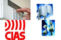 Barriere a microonde