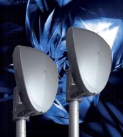 Marchio: CIAS. Articolo: CORALPLUS220A. Portata 220 m. - Versione DIGITALE. Colore grigio.La barriera può essere alimentata a 13,8 Vdc utilizzando l'ingresso di base, a 19Vac, 24 Vac, 24 Vdc con l'accessorio CORAL-POWER e trasformatore TRTOR oppurecon IP-DOORWAY se si alimenta in Power Over Ethernet. ATTENZIONE! E' preferibile per impianti industriali laddove possano presentarsi particolari disturbi elettromagnetici utilizzare gli accessori CORAL-POWER contrasformatore TRTOR oppure IP-DOORWAY.