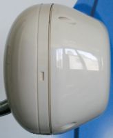 Marchio: CIAS. Articolo: MURENA-MEC. Parti meccaniche componenti Murena (non comprensivo di MURENA-RS)