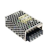 Marchio: COMBIVOX. Articolo: . Alimentatore switching 220/13.8V 1A