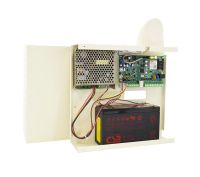 Marchio: COMBIVOX. Articolo: MIDYA LTE. Centrale di allarme concepita per soddisfare l’esigenze di piccoli impianti di sicurezza.6 zone singolarmente configurabili per 3 aree di inserimento. Dotata di porta USB.BUS RS485 ad alta velocità per il collegamento di 1 tastiera, 2 sirene, 2 inseritori e 5 rivelatori. Possibilità di programmare le zone in modo da gestire separatamente le informazioni di “allarme”, “manomissione” e “mascheramento” con invio di messaggi in fonia e SMS distinti. Comunicatore LTE integrato per l’invio di messaggi in fonia ed SMS con identificazione di area, zona ed evento. Programmazione da tastiera e tramite software CombiTEC con funzione “text to speech”. Funzione di teleascolto ambientale. Comunicatore digitale integrato. Telegestione dell’utente a distanza tramite menù vocale guidato o tramite SMS. Programmatore orario con proroga dello straordinario per inserimento/disinserimento automatico del sistema, attivazione di uscite e limitazione temporale degli utenti. Alimentatore da 2.6 A.Servizio Cloud Combivox con connessione tramite modulo LTE integrato.Novità: Compatibile con i sensori su BUS e i nuovi videosensori BUS per le funzioni di videoverifica e videocontrollo in live.