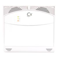 Marchio: COMBIVOX. Articolo: WILMA PRO LTE. Marchio: COMBIVOX. Articolo: WILMAPRO LTE NO TAST. Centrale ibrida (Radio + BUS), realizzata sull’esclusiva piattaforma Wireless 868 MHz CTW (Combivox Turbo Wireless). Disponibile nella versione  Wilma PRO per la gestione di rivelatori e accessori wireless CTW e Wilma PRO Video per la gestione dei foto-rivelatori radio (VideoTauro CTW).Il ricevitore wireless su scheda centrale è dotato di sistema di antenna a diversità di polarizzazione per una ottimizzazione della ricezione in ambienti chiusi ad elevato fenomeno di riflessione (Wilma PRO Video integra un doppio ricevitore wireless per la gestione dei photo-pir).Comunicatore 4G LTE on board per la gestione delle segnalazioni di allarme (notifiche push e notifiche video, messaggi in fonia e SMS) e per il controllo a distanza dell’Utente, tramite APP Simplya Cloud, e la telegestione dell’Installatore, tramite software CombiTec. Predisposta per il modulo IP plug&play AmicaWeb Plus e compatibile con i moduli LAN su BUS, Smartweb e SmartWeb Video.Wilma PRO è in grado di gestire 60 zone su 4 aree di inserimento; fino a 56 sensori radio e 4 sensori filari (4 zone on board e/o rilevatori BUS indoor e outdoor).Compatibile con il nuovo Combivox VideoTauro BUS con funzione di video-allarme e video-controllo, tramite Combivox Cloud Video.Altoparlante integrato per la riproduzione di messaggi audio, con funzione di sirena; dispone di 2 uscite OC programmabili e di 1 uscita relè sirena. Compatibile con le nuove sirene wireless Mini Sirya PRO CTW indoor e Sirya e-Sound CTW outdoor, alimentate a batteria.Fino a 24 moduli domotici wireless per il controllo di automazioni motorizzate e luci. BUS RS 485 per il collegamento dei moduli filari (tastiere, inseritori indoor e outdoor, sirena, alimentatori supplementari, rivelatori BUS, ricevitore RT 868 PRO CTW, ecc.).