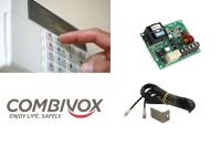 Comunicatori telefonici