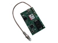 Marchio: COMBIVOX. Articolo: Modulo 2G plug&play con antenna antisabotaggio. Modulo 2G plug&play con antenna antisabotaggio