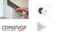 Lettori di prossimità