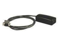 Marchio: COMBIVOX. Articolo: Interfaccia USB per Amica 64 Plus e Amicavideo. Interfaccia USB da collegare direttamente alla porta USB del PC per la programmazione e l'aggiornamento firmware delle centrali Amica 64 Plus e Amicavideo. Necessita del cavo USB per il collegamento al PC 