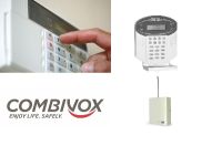 Comunicatori telefonici