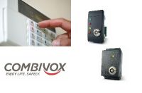 Inseritori a contatto