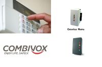 Lettori di prossimità