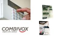 Materiale promozionale