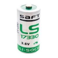 Marchio: COMBIVOX. Articolo: . Batteria ricambio a Li-Ion 3.6V 1900mAh