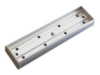 Marchio: COOPER. Articolo: 300-K-BASE. Base fissaggio elettrom. 300kg