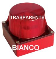 Marchio: COOPER. Articolo: 1481-CT. LAMPEG. XENO NEUTRA X ESTERN