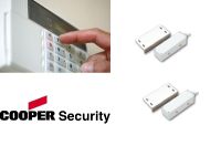 Rivelatori di liquidi