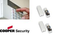 Rivelatori inerziali