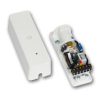 Marchio: COOPER. Articolo: 446-CSA. SENSORE INERZIALE IN CONTENITORE AUTOPROTETTO