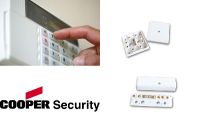 Scatole di giunzione