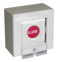 Marchio: COOPER. Articolo: 476-CSA. Pulsante antipanico