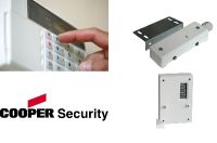 Rivelatori di liquidi