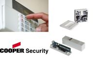 Rivelatori inerziali