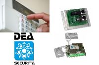 Protezione per pavimentazioni