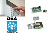 Protezione per pavimenti flottanti