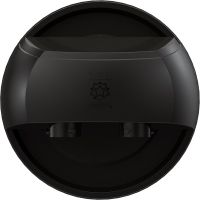 Marchio: DEA SECURITY. Articolo: JDVP-P2P. Dispositivo per giunzione linee-sensori P2P connettorizzate