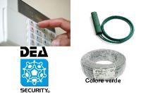 Sistema torsus compact 50