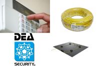 Protezione per pavimentazioni