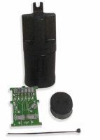 Marchio: DEA SECURITY. Articolo: CT40100CA. Contenitore per giunzione moduli-sensori SISMA CA