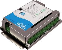 Marchio: DEA SECURITY. Articolo: BR-XS-CTRL32. Scheda elettronica di controllo per la gestione di 32 sensori