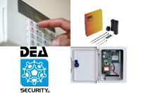 Sistema torsus compact 50