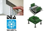 Schede di interfaccia