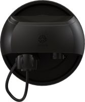 Marchio: DEA SECURITY. Articolo: TDV-FSP2P. Dispositivo per terminazione linee-sensori FSP2P connettorizzate