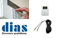 Comunicatori telefonici