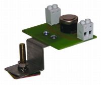 Marchio: DIAS. Articolo: 4498T. Kit comando termostato per colonne serie 4498/4598