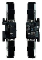 Marchio: DIAS. Articolo: PTX-100HF-KH. Barriera a raggi infrarossi Quad incrociati sincronizzati e codificati, portata m 100 in esterno,realizzate utilizzando componenti elettronici a doppio rivestimento particolarmente resistenti alla corrosione, all’umidità e alla condensa tipici degli ambienti marini. 