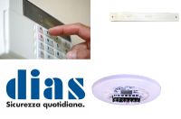 Rivelatori di movimento da interno