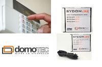 Accessori per centrali