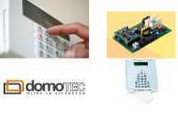 Comunicatori telefonici