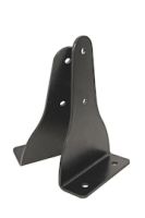 Marchio: DOMOTEC. Articolo: iTower-XF2. Kit fissaggio pavimento iTower h max 2m.