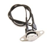 Marchio: DOMOTEC. Articolo: iTower-XTE. Termostato per iTower.