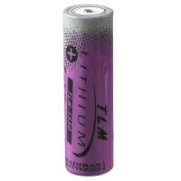 Marchio: DOMOTEC. Articolo: DRB2001024. BATTERIA litio-cloruro di tionile AA 3,6 V 2,2 Ah