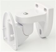 Marchio: DOMOTEC. Articolo: DSN80. Lo snodo DSN80, è realizzato con il medesimo materiale resistente ai raggi solari (UV) impiegato nella costruzione del DIM 80.