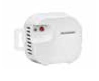 Marchio: ELKRON. Articolo: A600/230. Attuatore 230VCA. 