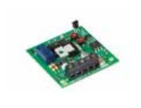 Marchio: ELKRON. Articolo: ILT500-N. Interfaccia di linea telefonica PSTN per la centrale MP500/4N(o come ricambio per l’interfaccia PSTN a bordo delle centrali MP500).