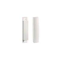 Marchio: ELKRON. Articolo: MM20WL. Microcont. magnetico