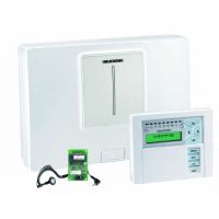 Marchio: ELKRON. Articolo: . Kit composto da 1 MP508TG + 1 KP500D + 1 SV500I 